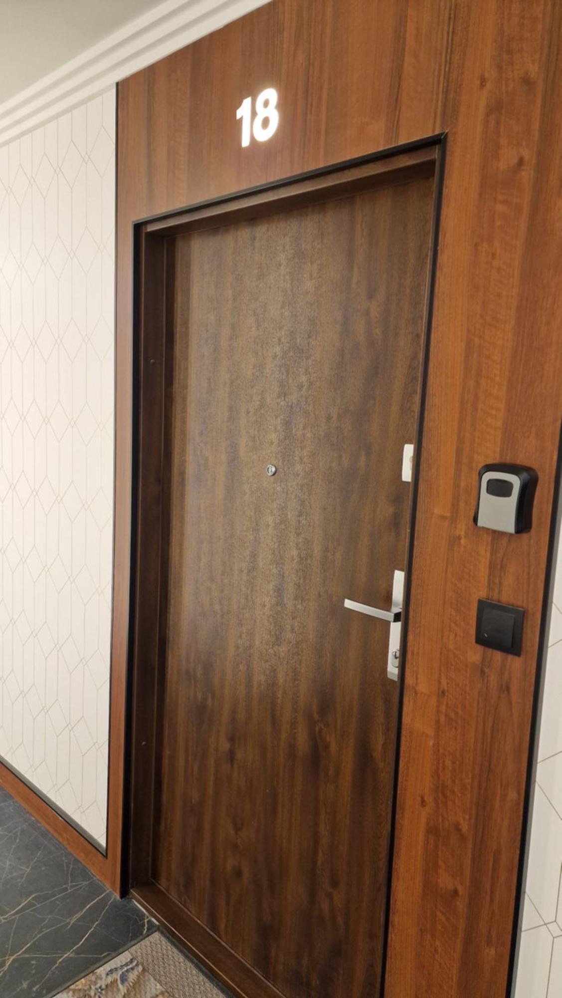 Bracka 3 Premium Apartment Krakkó Kültér fotó