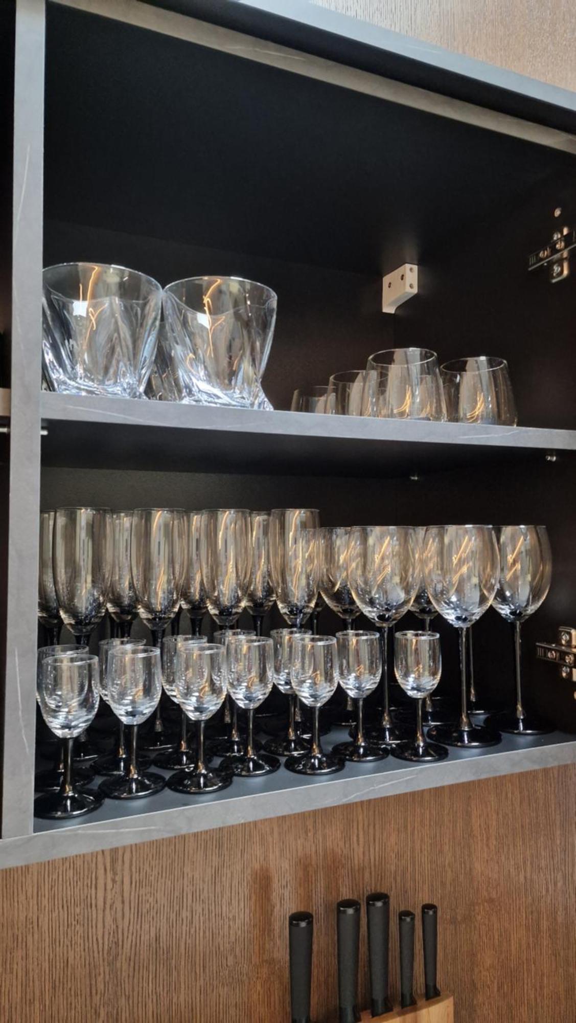 Bracka 3 Premium Apartment Krakkó Kültér fotó