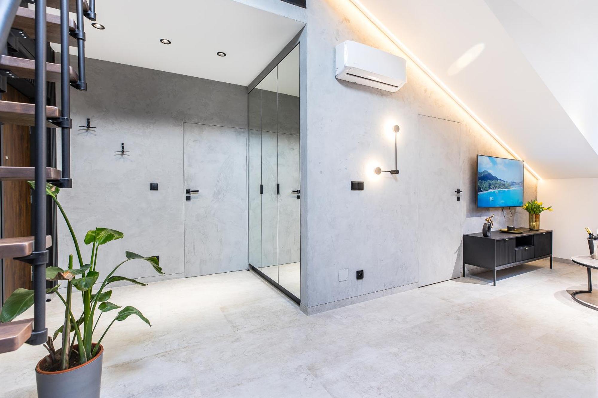 Bracka 3 Premium Apartment Krakkó Kültér fotó