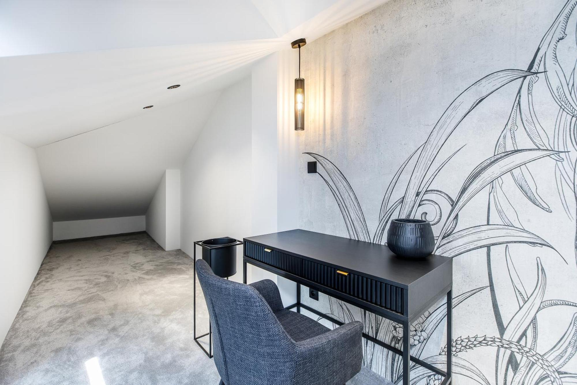 Bracka 3 Premium Apartment Krakkó Kültér fotó