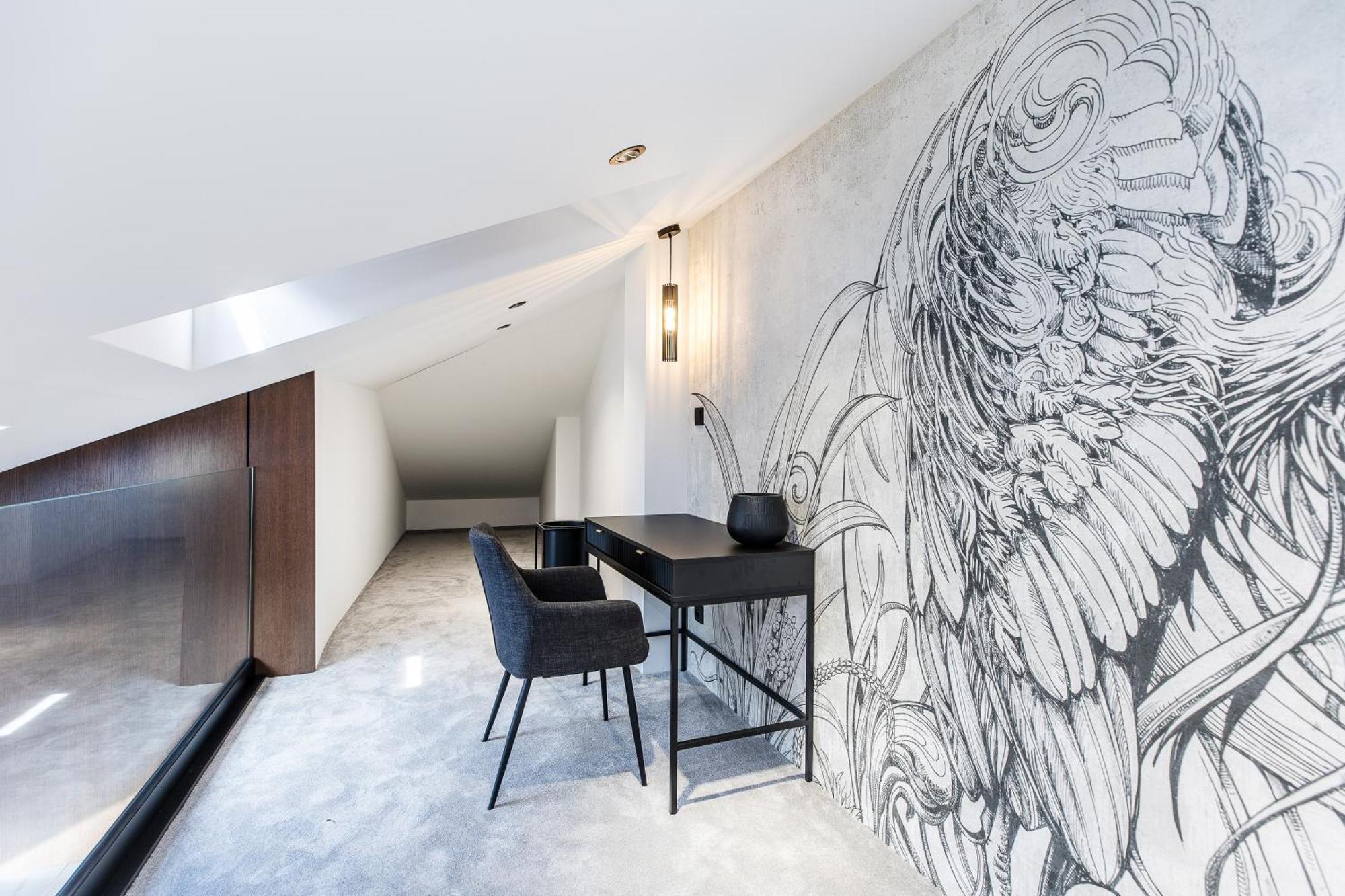 Bracka 3 Premium Apartment Krakkó Kültér fotó