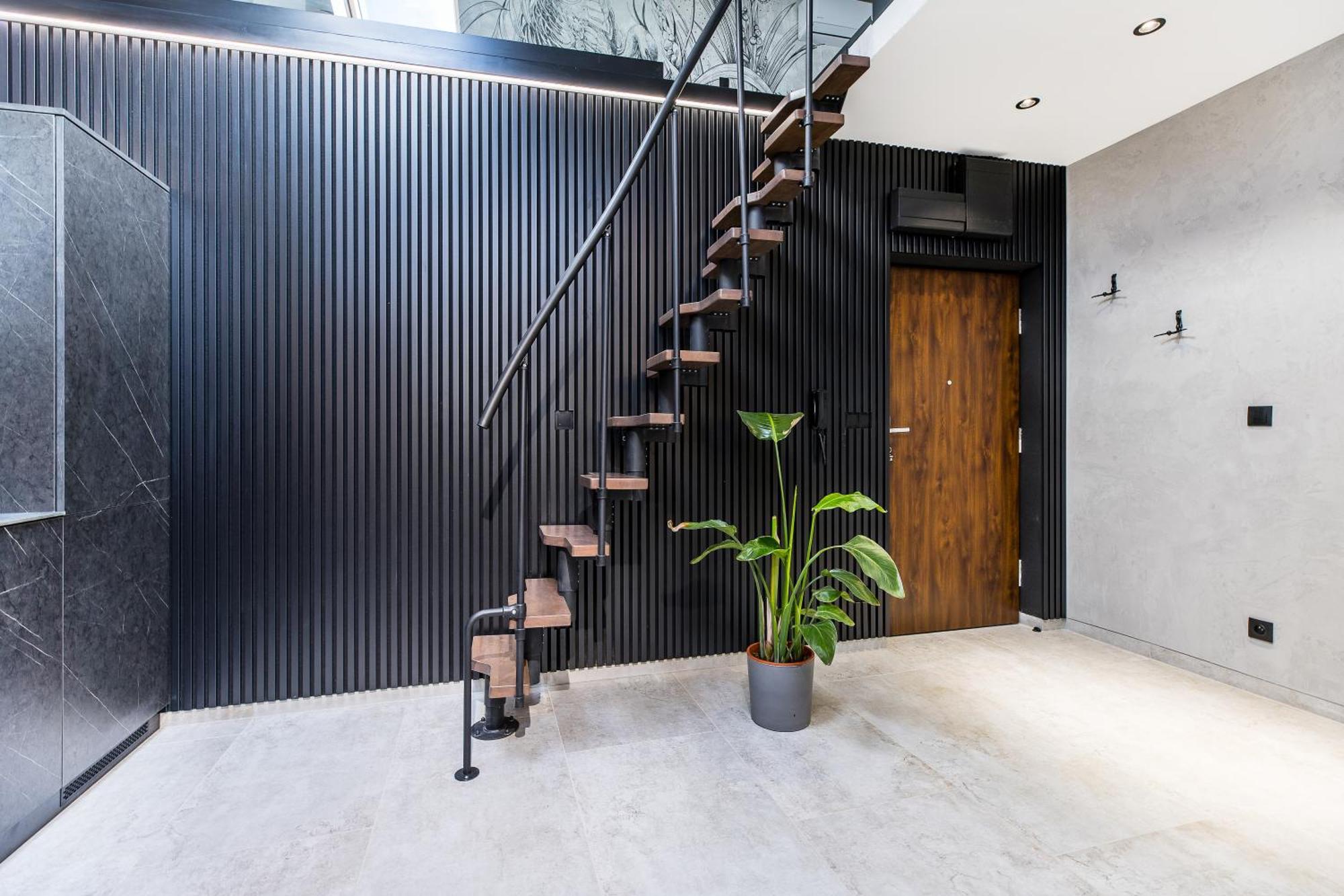 Bracka 3 Premium Apartment Krakkó Kültér fotó