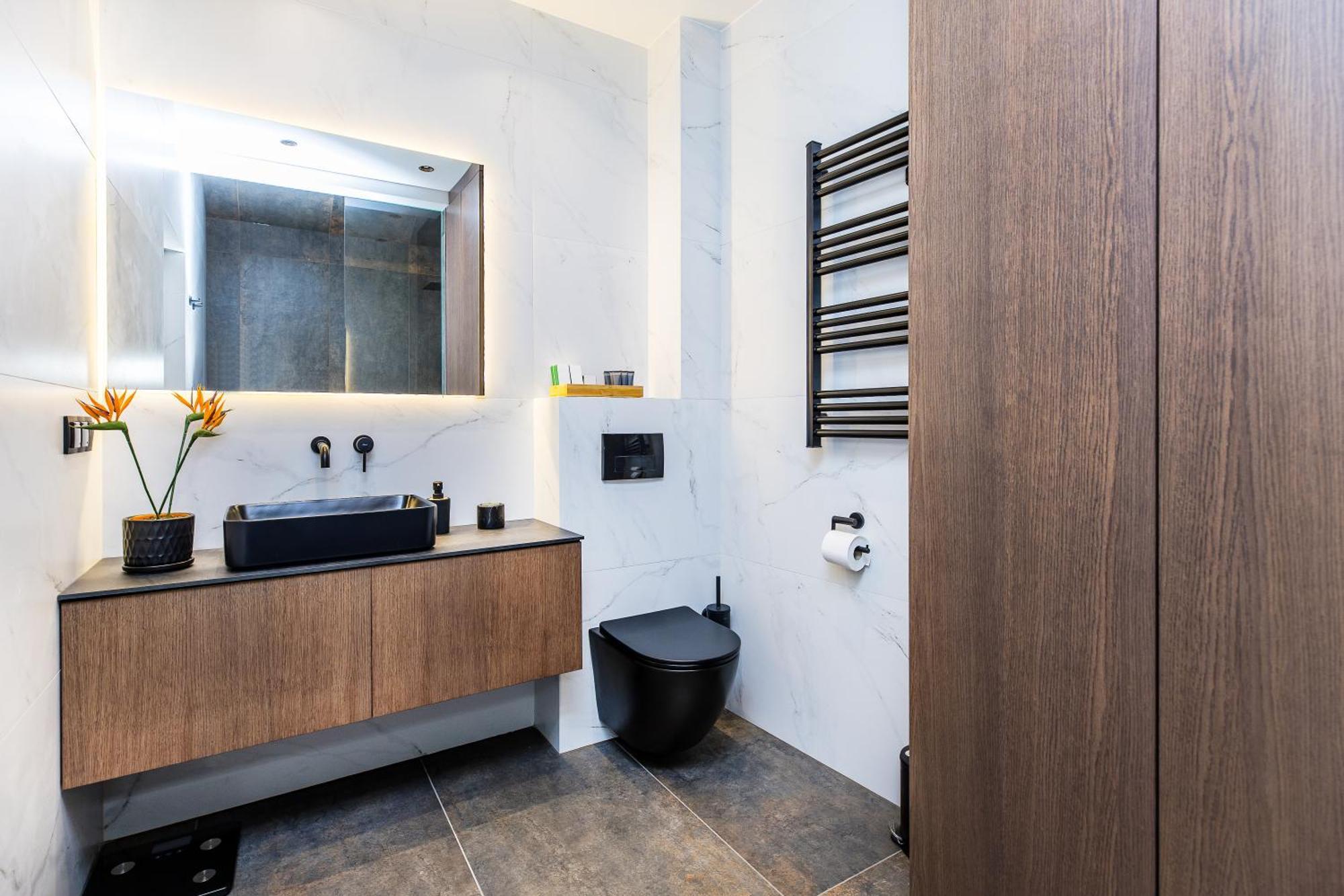 Bracka 3 Premium Apartment Krakkó Kültér fotó